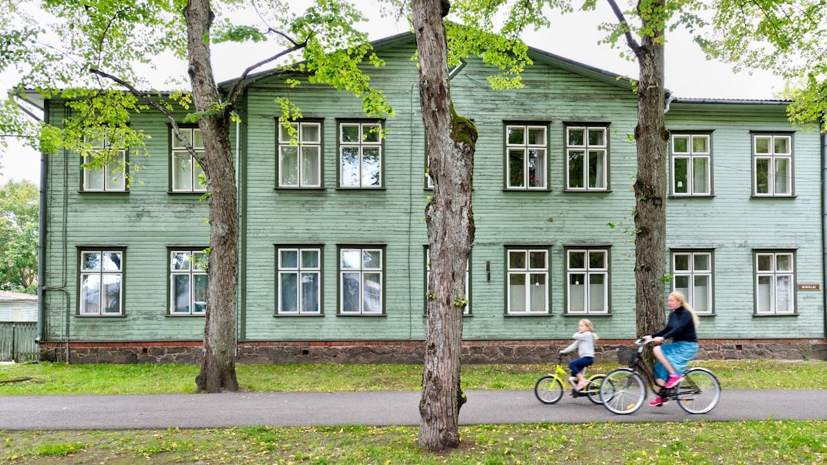 Kuidas valida õige toitumiskava