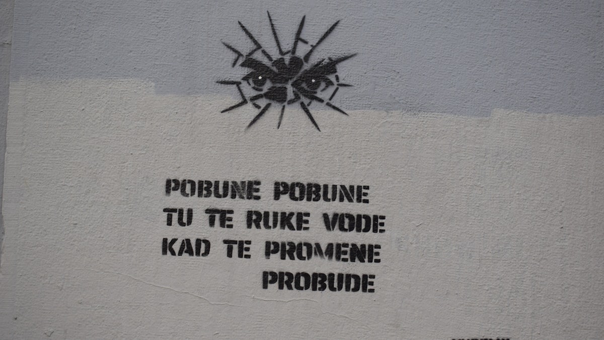 Kuidas tugevdada peresuhteid
